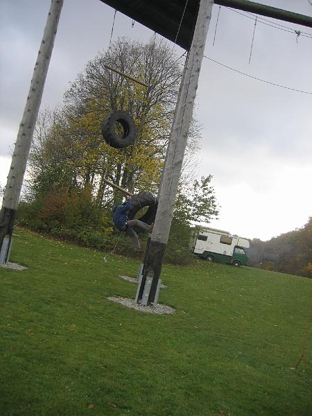 jugendausflug07 (61).JPG